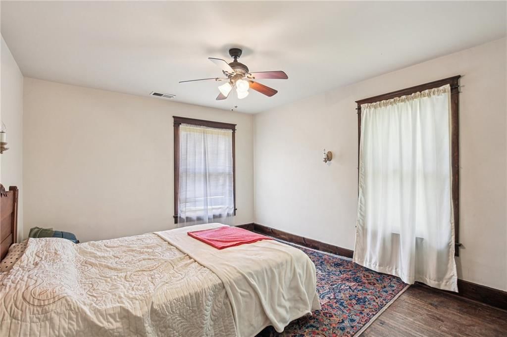 309 E Gay Street — photo 29