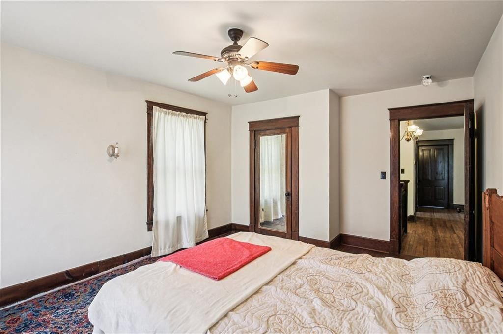 309 E Gay Street — photo 30