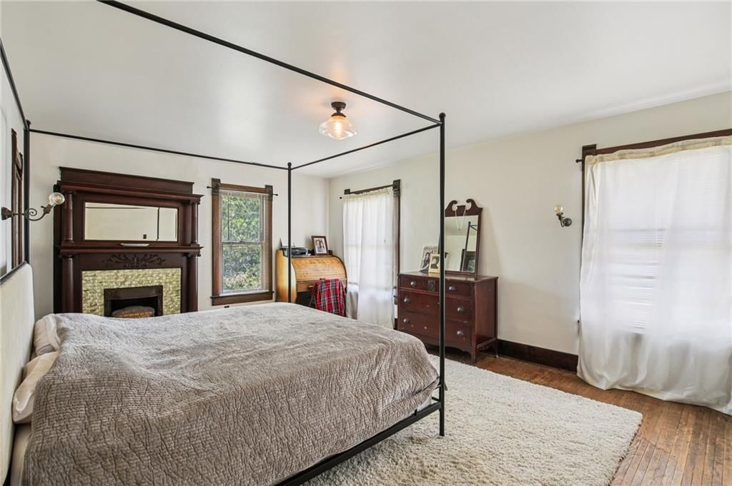 309 E Gay Street — photo 31