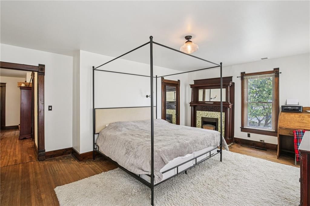 309 E Gay Street — photo 32