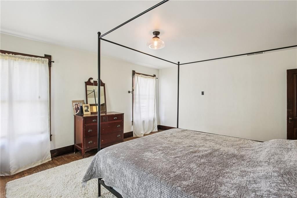 309 E Gay Street — photo 33