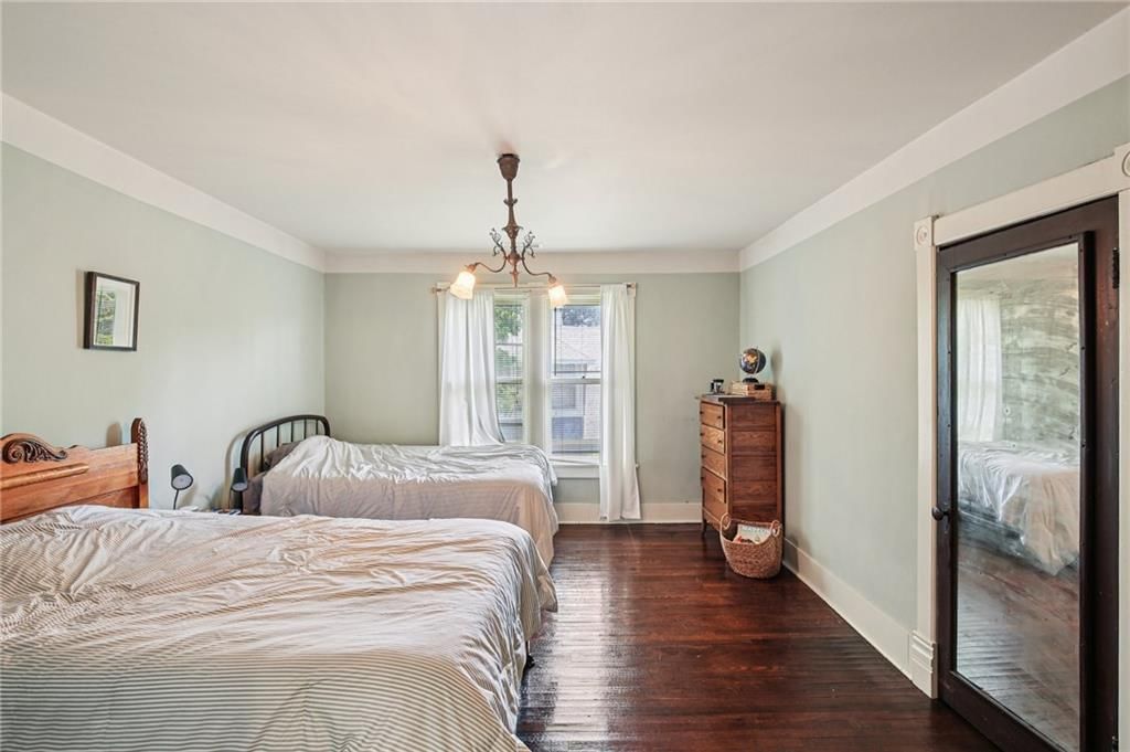 309 E Gay Street — photo 34