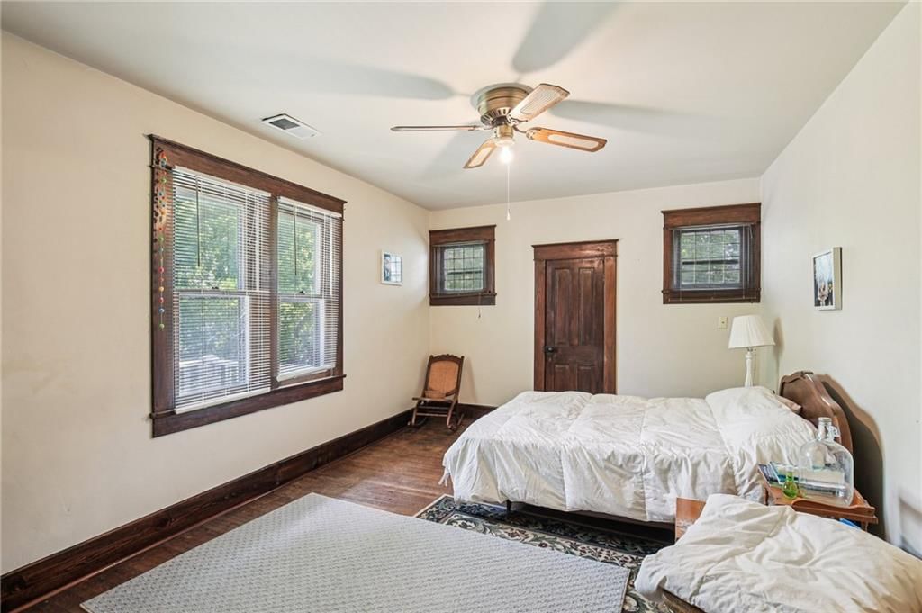 309 E Gay Street — photo 35