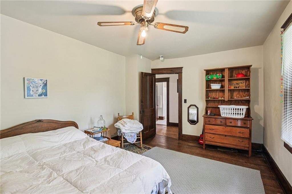 309 E Gay Street — photo 36