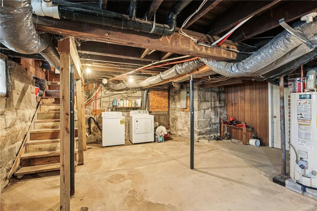 309 E Gay Street — photo 41