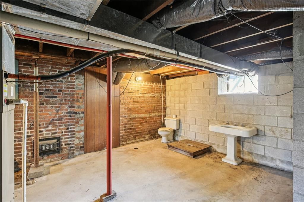 309 E Gay Street — photo 42