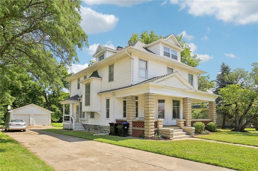 309 E Gay Street — photo 7