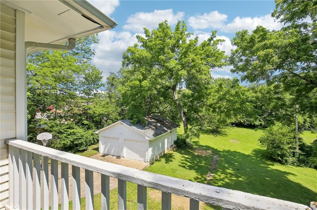 309 E Gay Street — photo 9