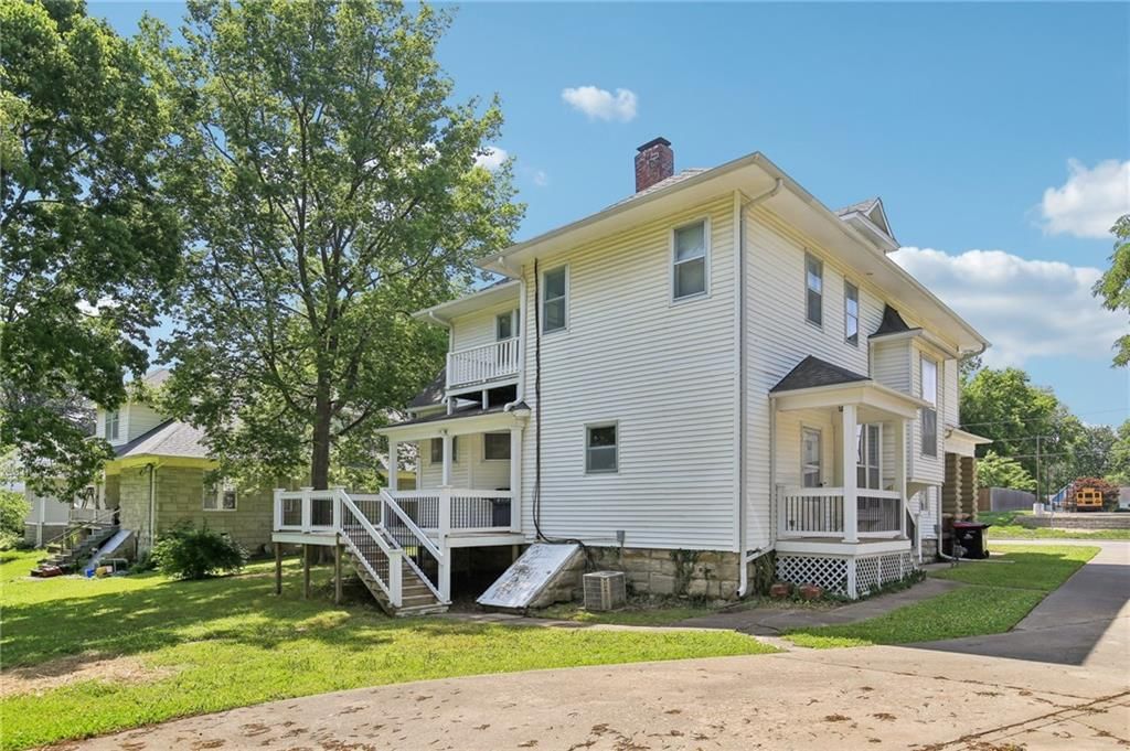 309 E Gay Street — photo 10