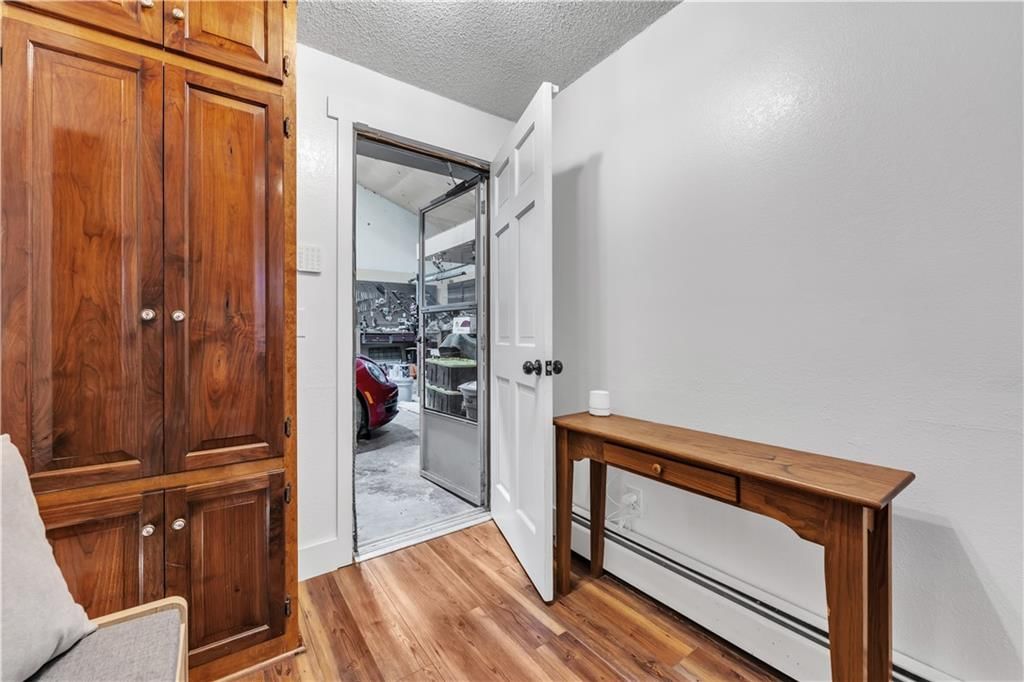 459 SE PP Highway — photo 34