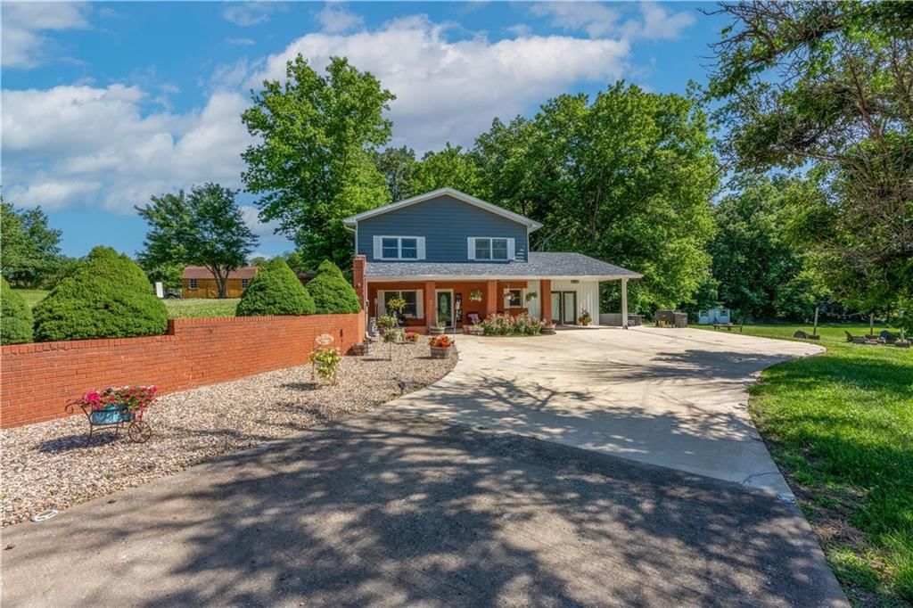 459 SE PP Highway — photo 5