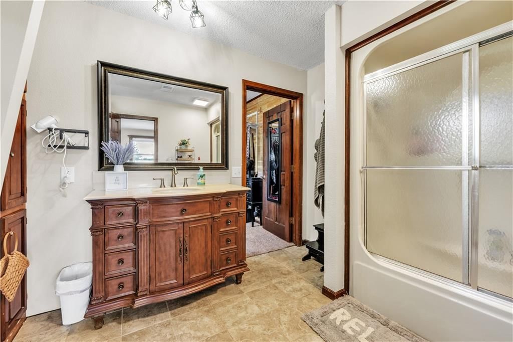 459 SE PP Highway — photo 42