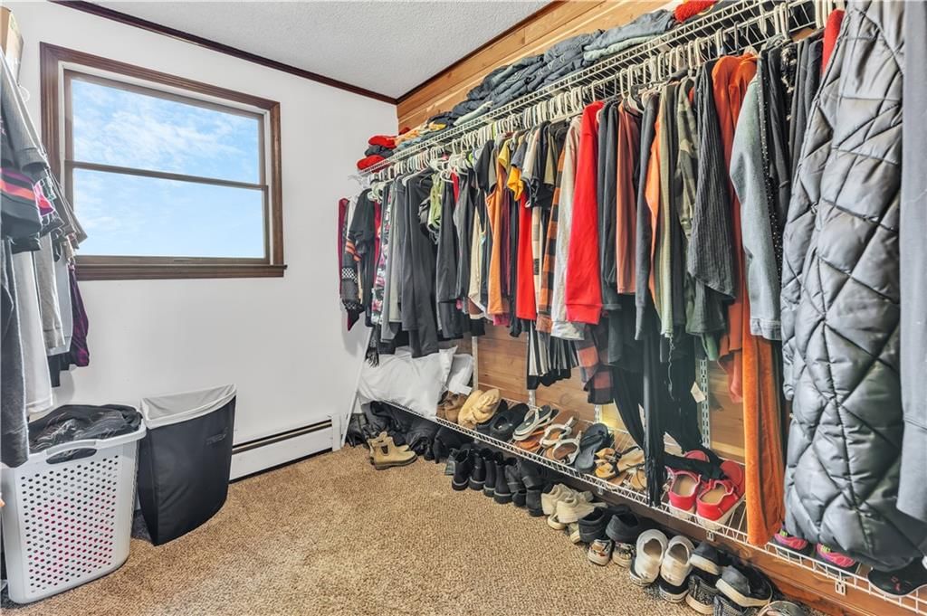 459 SE PP Highway — photo 45