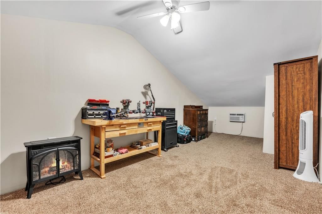 459 SE PP Highway — photo 46