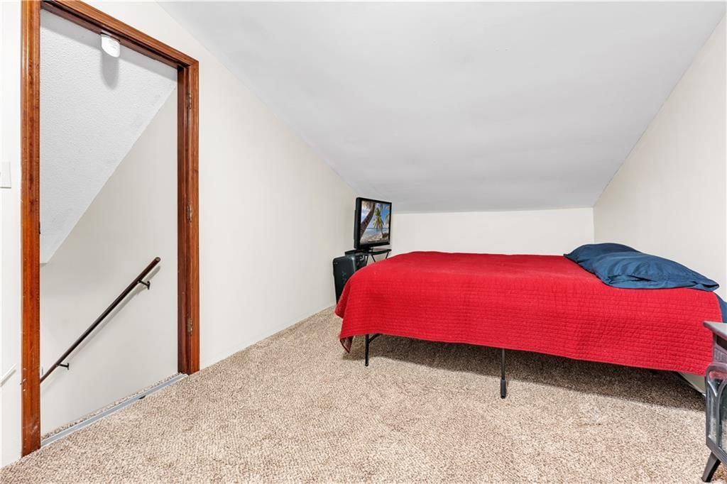 459 SE PP Highway — photo 47