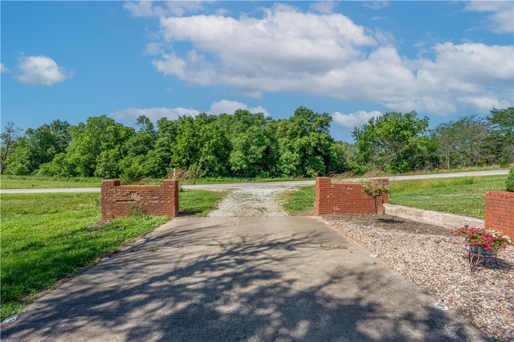 459 SE PP Highway — photo 7