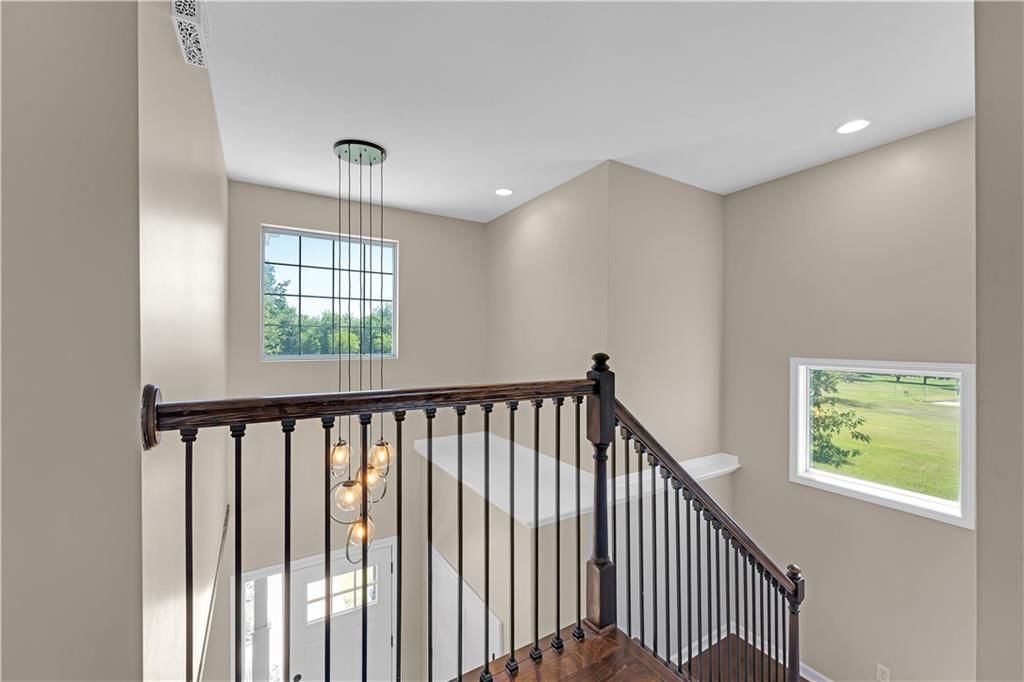 1459 NW 475 Road — photo 30