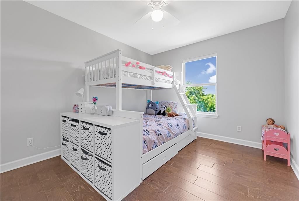 1459 NW 475 Road — photo 31