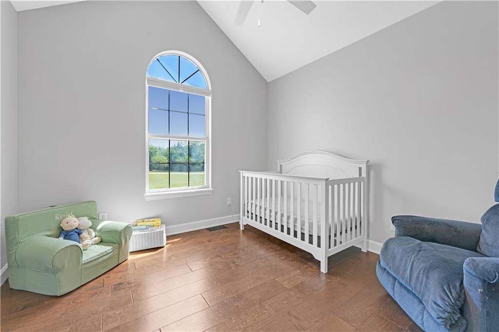 1459 NW 475 Road — photo 32