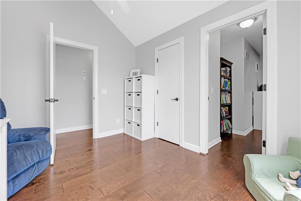 1459 NW 475 Road — photo 33
