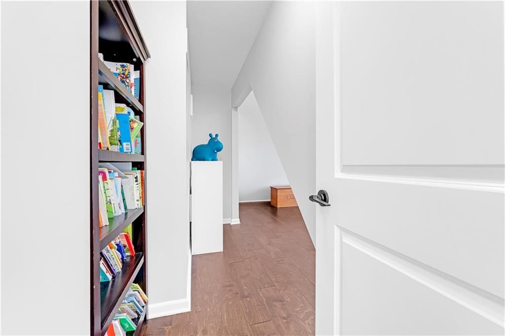 1459 NW 475 Road — photo 34