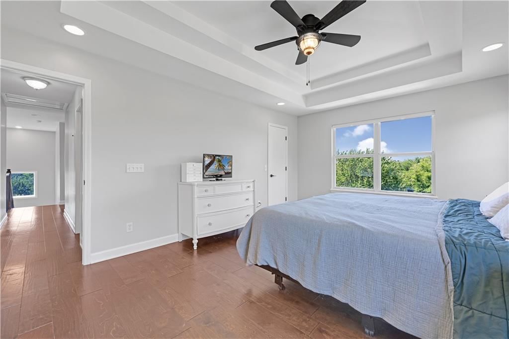 1459 NW 475 Road — photo 38