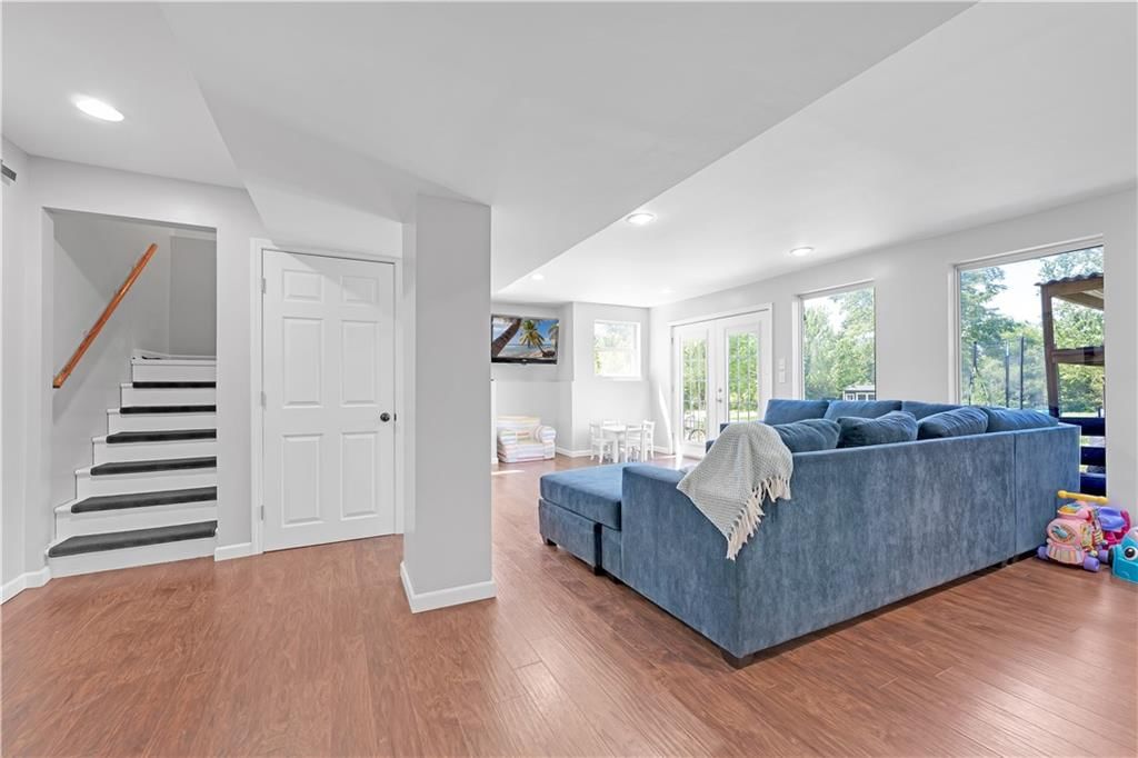 1459 NW 475 Road — photo 49