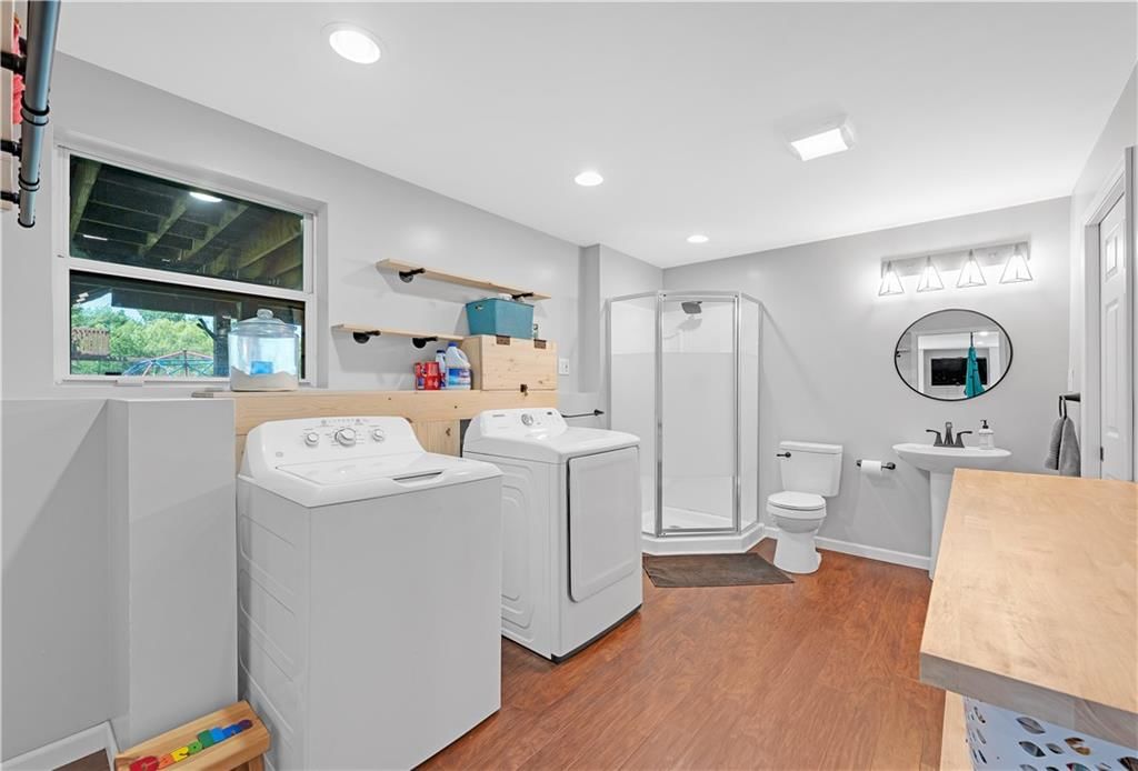 1459 NW 475 Road — photo 50