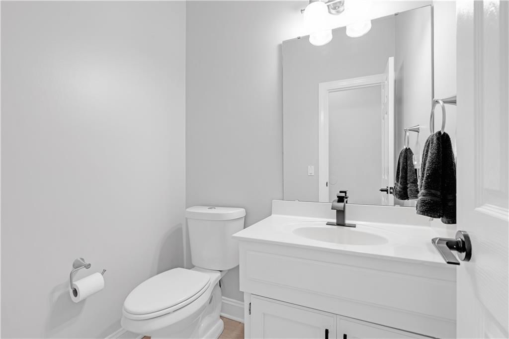 1459 NW 475 Road — photo 53