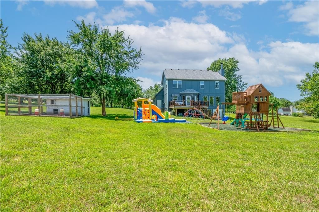 1459 NW 475 Road — photo 60