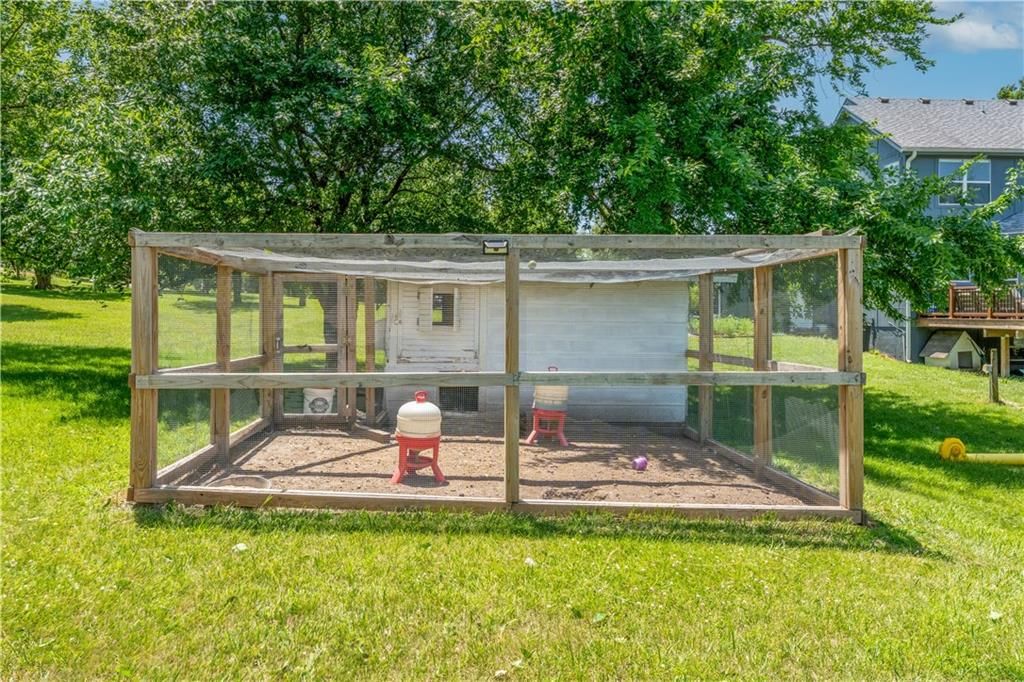 1459 NW 475 Road — photo 63