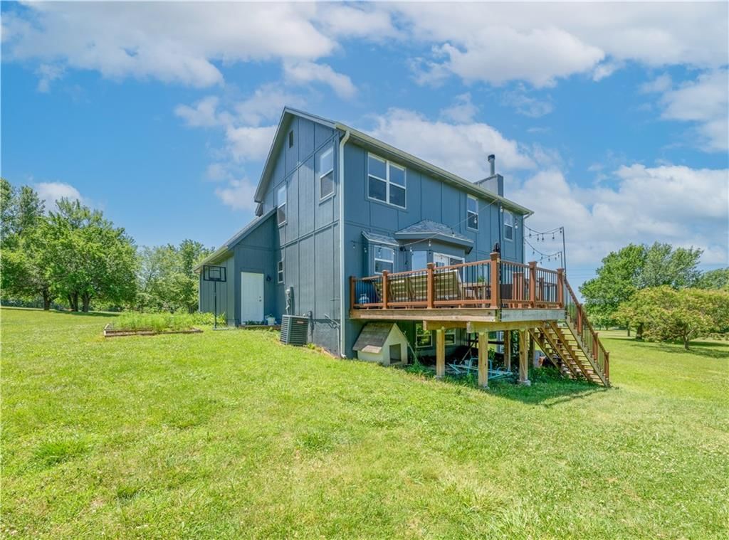 1459 NW 475 Road — photo 8