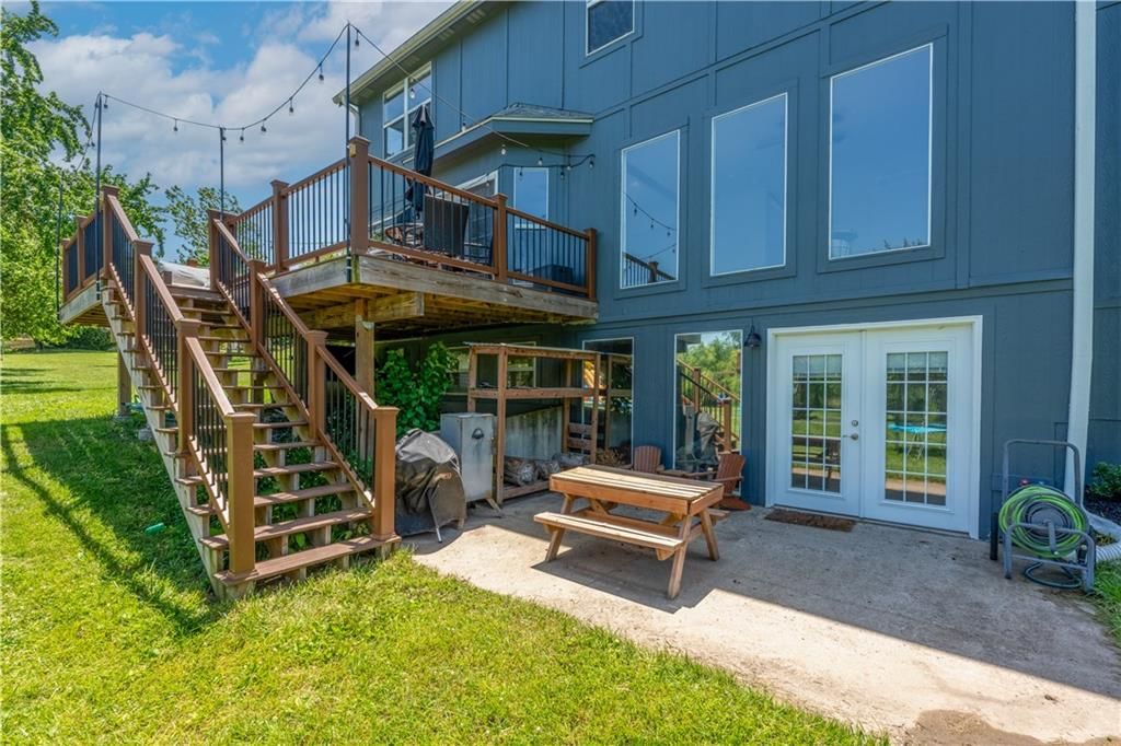 1459 NW 475 Road — photo 9