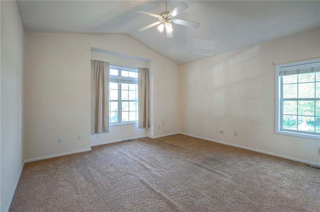 15730 S Brentwood Street — photo 14