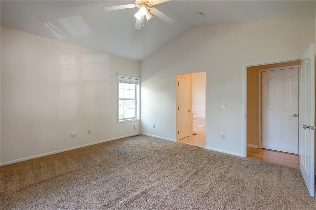 15730 S Brentwood Street — photo 15