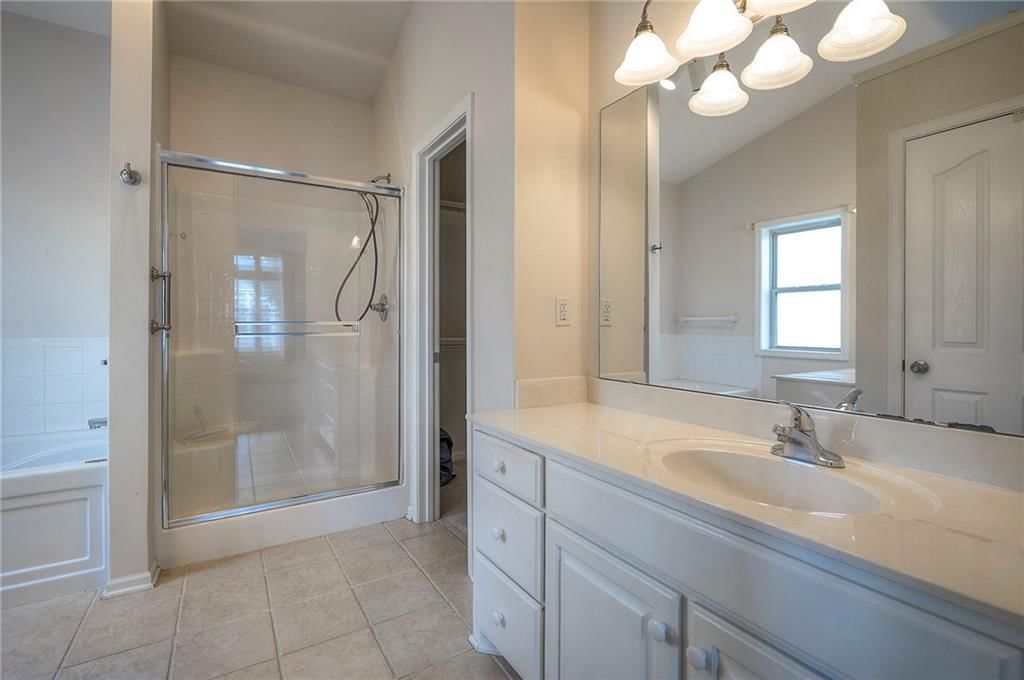 15730 S Brentwood Street — photo 16
