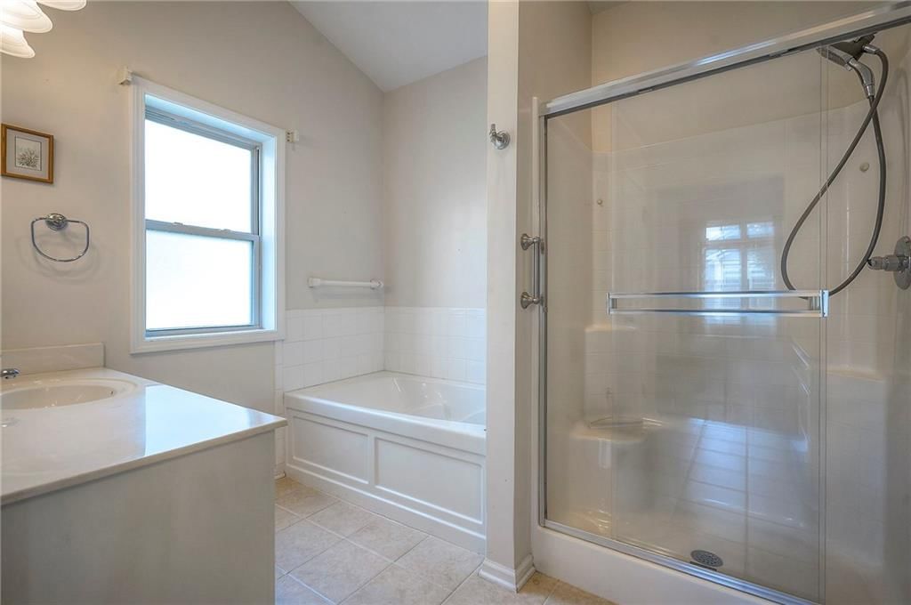 15730 S Brentwood Street — photo 17