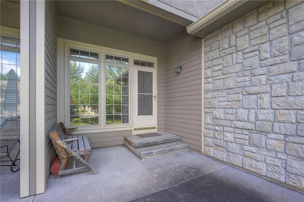 15730 S Brentwood Street — photo 25