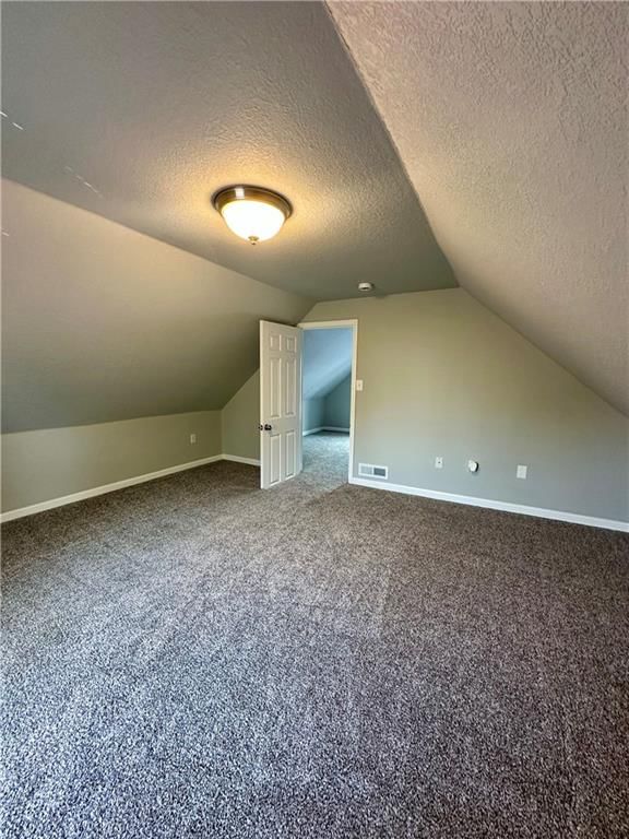 408 E 3rd Street — photo 11