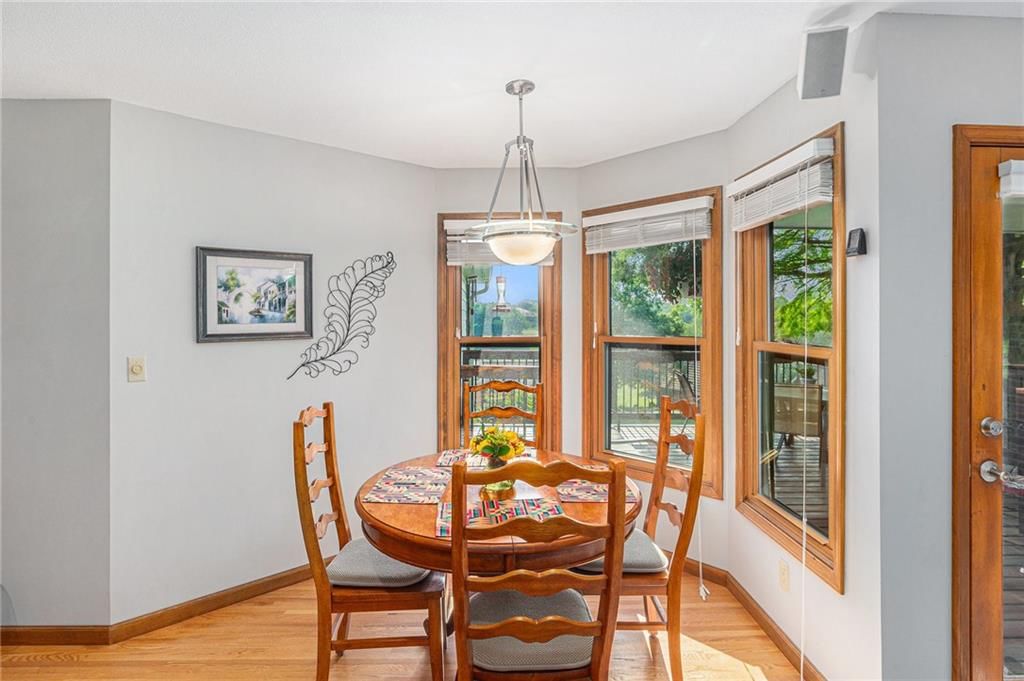 1521 Alvamar Drive — photo 11