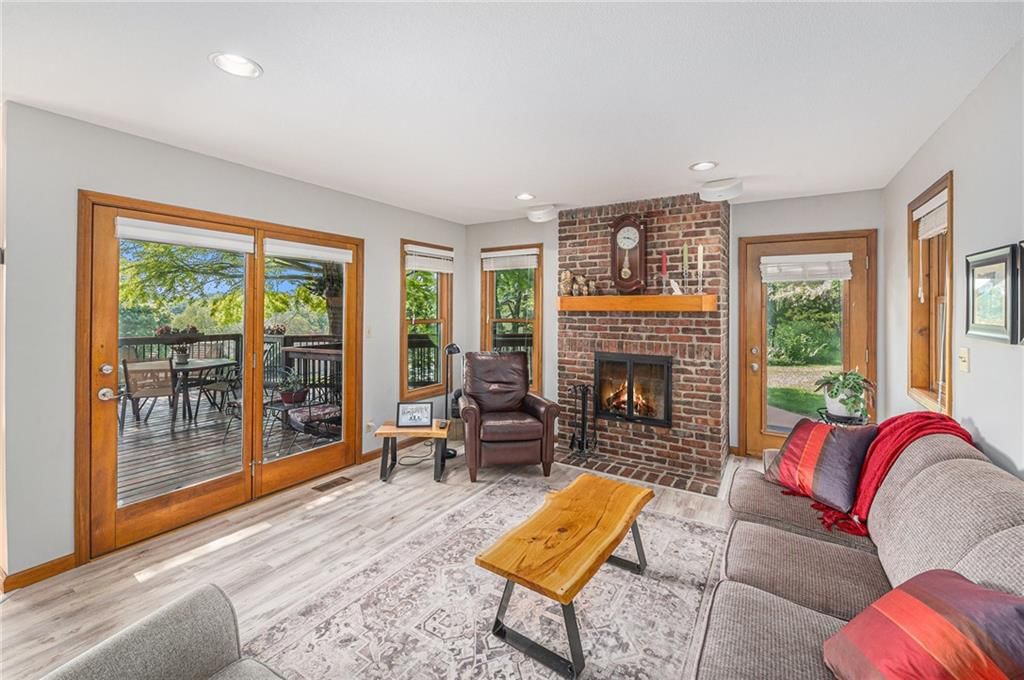 1521 Alvamar Drive — photo 12