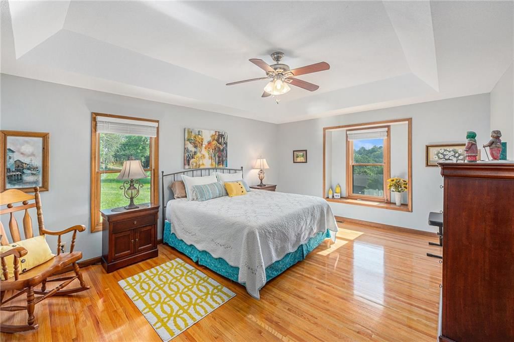 1521 Alvamar Drive — photo 13