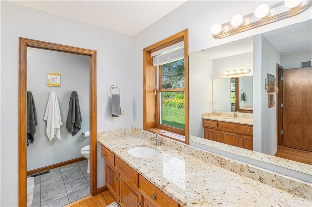 1521 Alvamar Drive — photo 14
