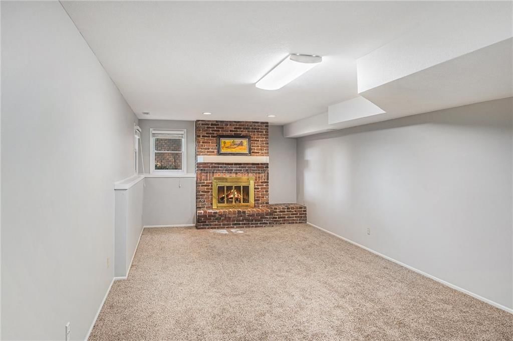 1521 Alvamar Drive — photo 16