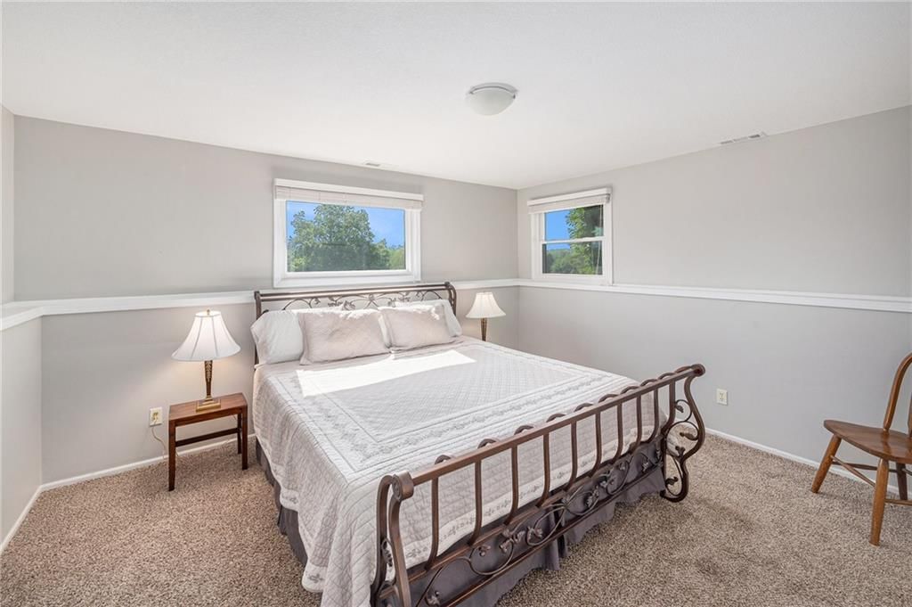 1521 Alvamar Drive — photo 18