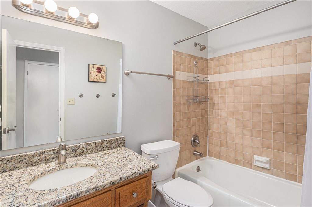 1521 Alvamar Drive — photo 19