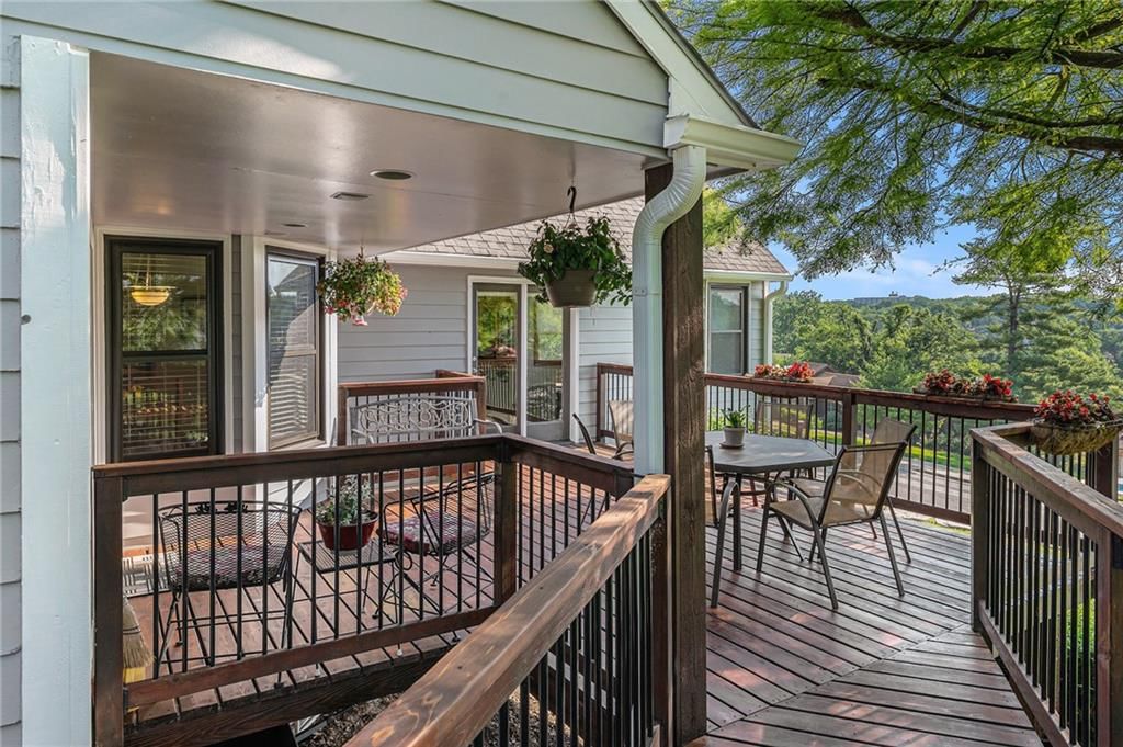 1521 Alvamar Drive — photo 21