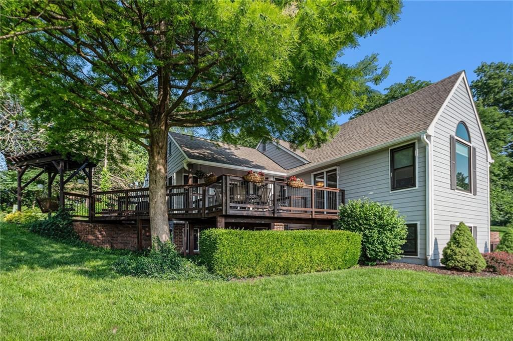 1521 Alvamar Drive — photo 23
