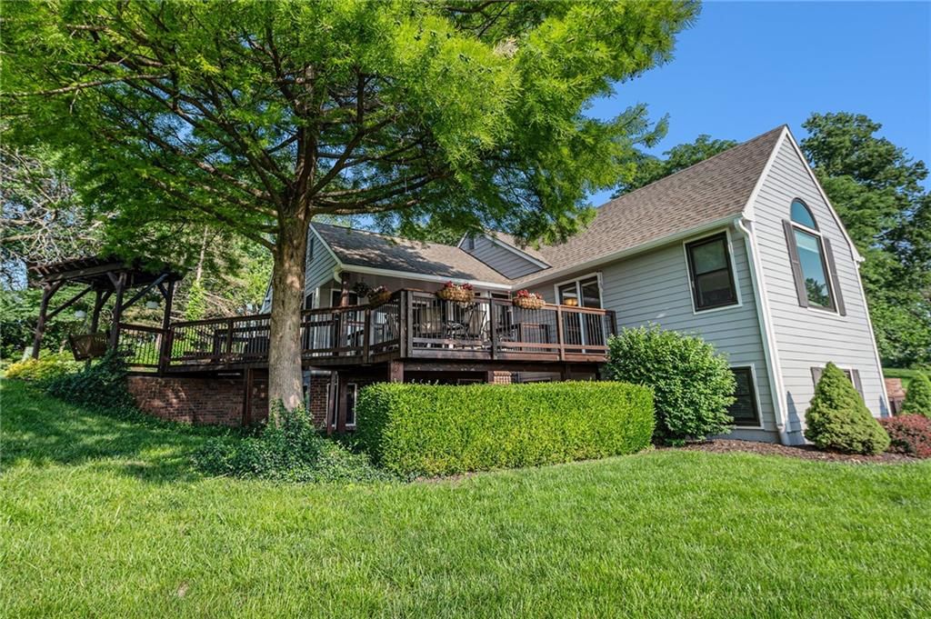 1521 Alvamar Drive — photo 25