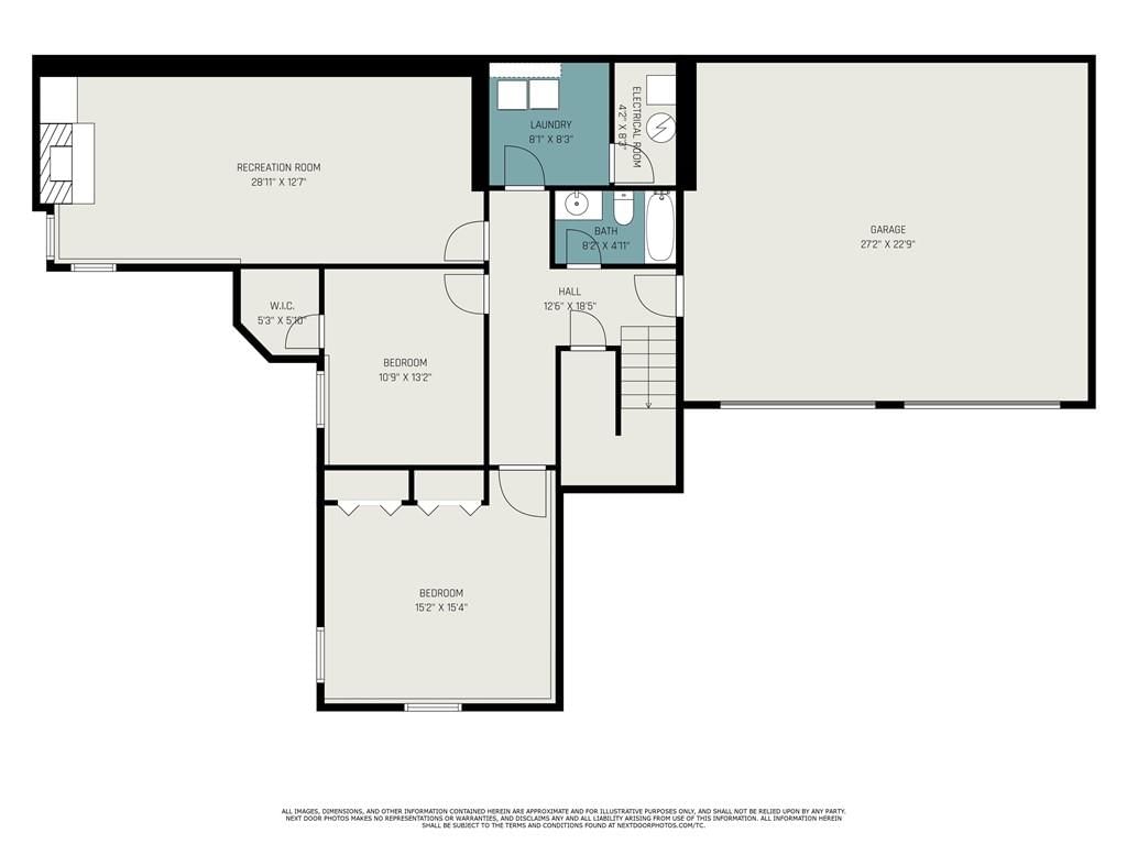 1521 Alvamar Drive — photo 30